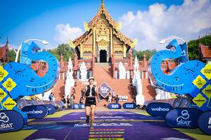 BIB: 797
                            <button type="button" onclick="openModal(22661412)" class="btn btn-primary btn-sm float-right btn-popup" data-toggle="modal" data-target=".modal-high-quality">
                        <i class="fas fa-shopping-cart"></i> Add to Cart
                    </button>
                                            <button type="button" onclick="isThisMe(22661412, true)" class="btn btn-success btn-sm float-right btn-popup btn-isme hidden" data-toggle="tooltip" data-placement="bottom" title="นี่คือรูปของคุณใช่ไหม คลิกที่นี่เพื่อเอาเข้าอัลบั้ม">
                        <i class="fas fa-plus"></i> Add to album
                    </button>
                    <button type="button" onclick="isThisMe(22661412, false)" class="btn btn-warning btn-sm float-right btn-popup btn-isnotme hidden">
                        <i class="fas fa-ban"></i> Remove from album
                    </button>